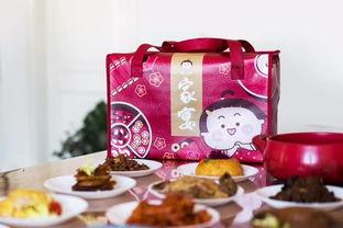 娱乐吃瓜酱被套,揭秘明星被套背后的故事  第2张