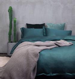 娱乐吃瓜酱被套,揭秘明星被套背后的故事  第3张