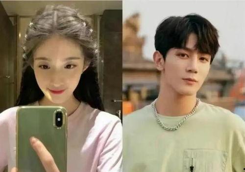 娱乐圈吃瓜爆料横屏视频,横屏视频中的吃瓜爆料大揭秘  第2张