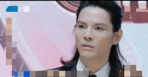 娱乐圈吃瓜爆料冯小刚  第3张