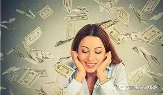 娱乐吃瓜酱小概率事件,那些令人意想不到的小概率事件大揭秘 第2张 娱乐吃瓜酱小概率事件,那些令人意想不到的小概率事件大揭秘 第2张