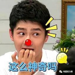 逗尔娱乐吃瓜看点在哪里,揭秘娱乐圈幕后故事 第3张 逗尔娱乐吃瓜看点在哪里,揭秘娱乐圈幕后故事 第3张