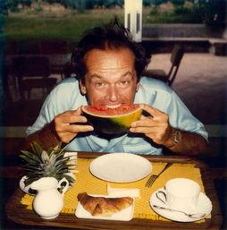 吃瓜调侃娱乐,笑谈明星幕后趣事  第3张