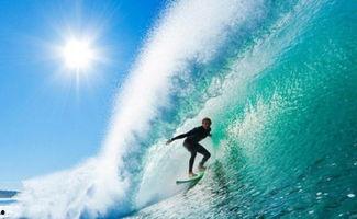 娱乐吃瓜君冲浪,揭秘娱乐圈最新热点事件  第3张