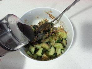 青柠娱乐吃瓜,揭秘娱乐圈最新“吃瓜”热点  第2张