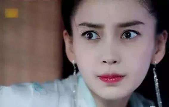 吃瓜娱乐圈短视频女主,揭秘短视频女主的星光之路  第3张