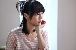 娱乐吃瓜酱韩胖子,娱乐吃瓜界的风云人物  第2张