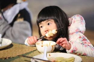 娱乐吃瓜酱韩胖子,娱乐吃瓜界的风云人物  第3张