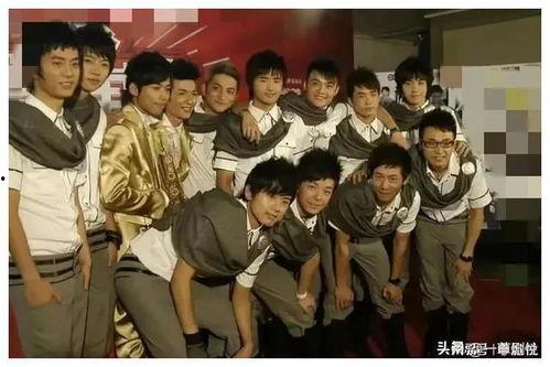 吃瓜故事八卦娱乐,吃瓜故事大揭秘  第2张