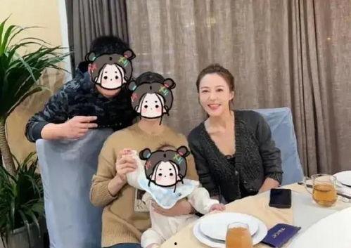 吃瓜故事八卦娱乐,吃瓜故事大揭秘  第3张