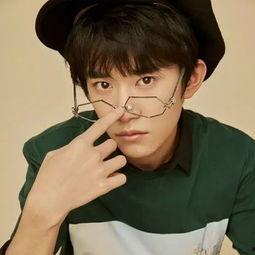 娱乐吃瓜妹易烊千玺,娱乐吃瓜界的焦点新星 第2张 娱乐吃瓜妹易烊千玺,娱乐吃瓜界的焦点新星 第2张