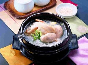 娱乐吃瓜酱鸡汤视频播放 第3张 娱乐吃瓜酱鸡汤视频播放 第3张