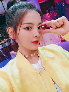 娱乐吃瓜酱称职的男朋友,全方位呵护,甜蜜生活揭秘 第3张 娱乐吃瓜酱称职的男朋友,全方位呵护,甜蜜生活揭秘 第3张