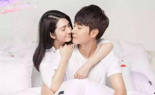 大王吃瓜娱乐  第2张